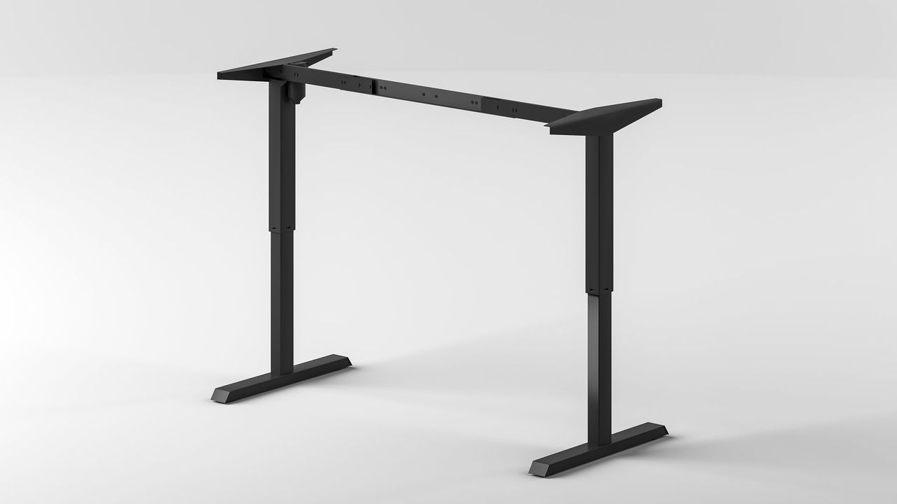Render 3D de producto para catálogo